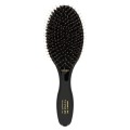 olivia garden supreme black.jpg