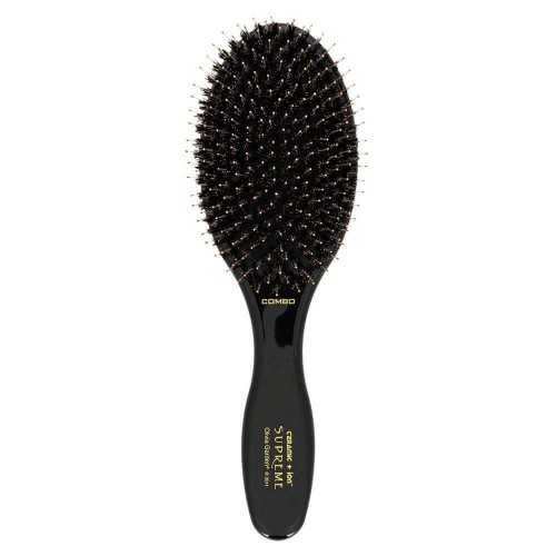 olivia garden supreme black.jpg