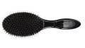 olivia garden supreme black szczotka.jpg