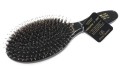olivia garden supreme combo black.jpg