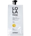 LOLA Sun 20ml.jpg