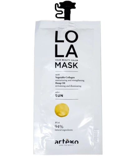 LOLA Sun 20ml.jpg