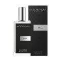 Yodeyma perfumy Peak 50ml
