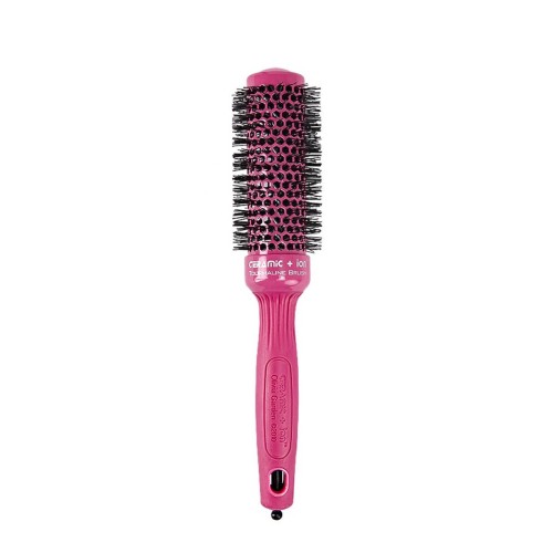 olivia garden pink 35.jpg