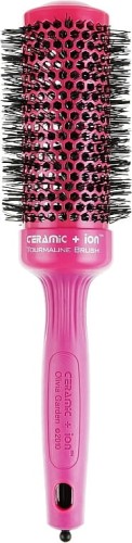 olivia garden pink 45.jpg
