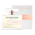 Yodeyma perfumy Poetic 100ml