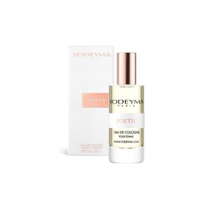 Yodeyma perfumy Poetic 15ml