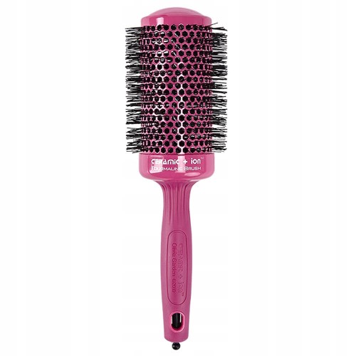 olivia garden pink 55.jpg