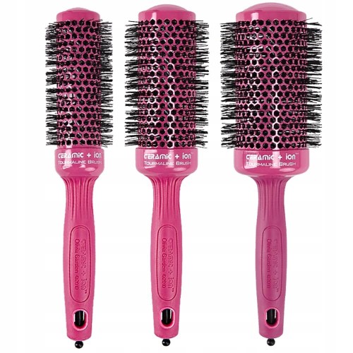 olivia garden zestaw pink.jpg