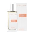 Yodeyma perfumy Power woman