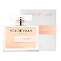 Yodeyma perfumy Prime 100ml