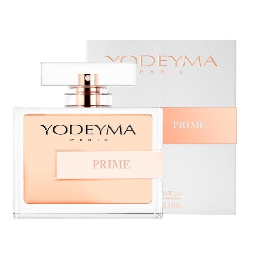 Yodeyma perfumy Prime 100ml