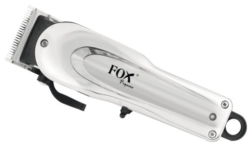 Fox Pegasus Maszynka do włosów.jpg