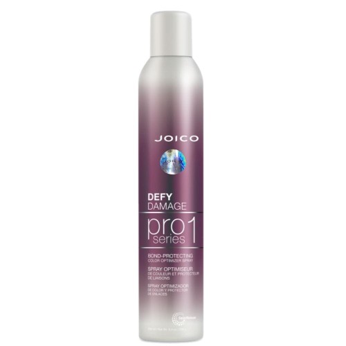 Joico defy damage spray ochronny.jpg