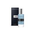 Yodeyma perfumy Resolu 15ml