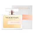 Yodeyma perfumy Rinascere 100ml