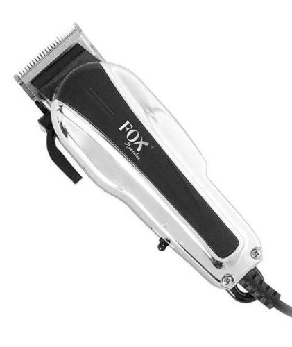 Fox Hercules Maszynka do włosów.jpg