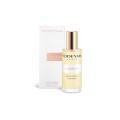 Yodeyma perfumy Serenity