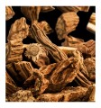 Yodeyma perfumy Success pour homme