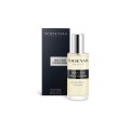 Yodeyma perfumy Success pour homme