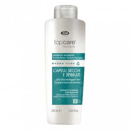lisap hydra care szampon 250.jpg