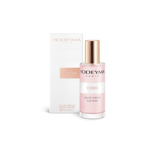 Yodeyma perfumy Temis 15ml