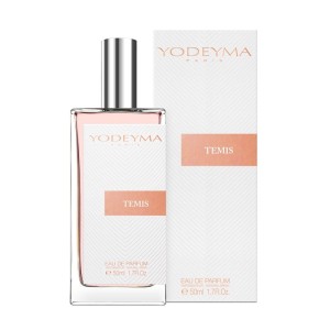 Yodeyma perfumy Temis 50ml