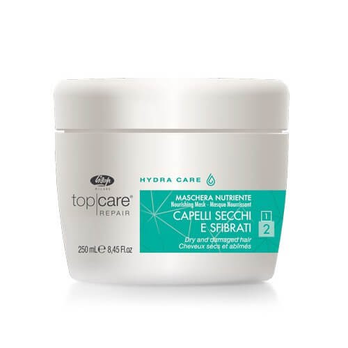 lisap hydra care maska.jpg