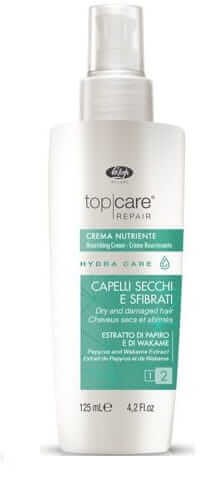 lisap hydra care krem.jpg