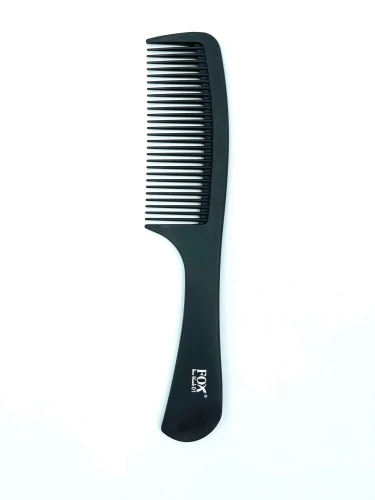 Fox Line Black 01 grzebień fryzjerski.jpg