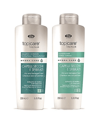 lisap hydra care zestaw.png