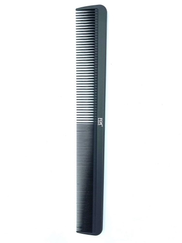 Fox Line Black 02.jpg