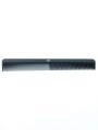 Fox Line Black grzebień 02.jpg