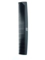 Fox Line Black 03 grzebień.jpg