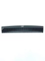 Fox Line Black 03.jpg