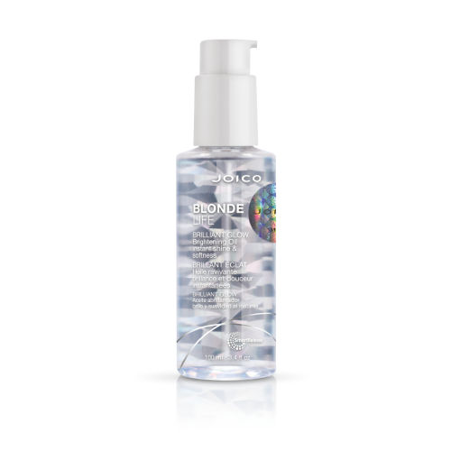 JOICO Blonde Life Brilliant Glow Brightening Oil 100ml.png