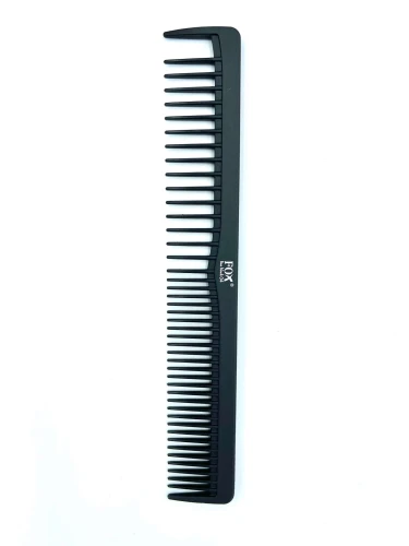 Fox Line Black 04 grzebień.jpg
