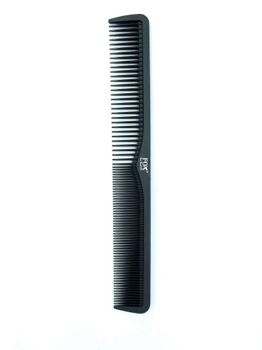 Fox Line Black 05 grzebień.jpg