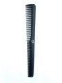 Fox Line Black 06.jpg