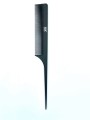 Fox Line Black 07.jpg