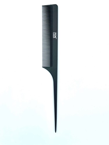 Fox Line Black 07.jpg