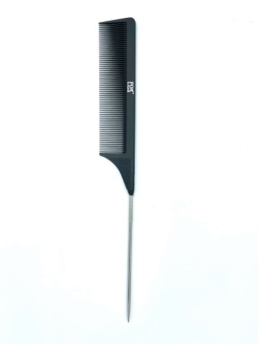 Fox Line Black grzebień 08.jpg
