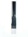 Fox line black 09.jpg