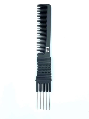 Fox line black 09.jpg
