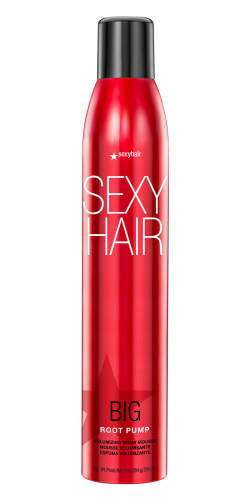 Sexy Hair root-pump-Pianka na objetosc wlosow 300ml.png