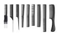 Fox Line black grzebienie do włosów.jpg