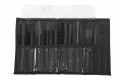 Fox Line black grzebienie z etui.jpg
