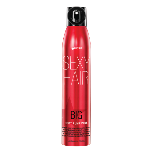 Sexy hair root pump plus spray na objetosc wlosow 300ml.png