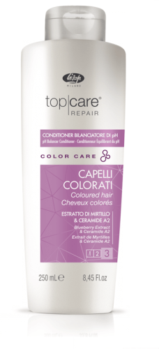 lisap color care odzywka 250.png
