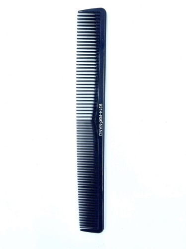 Fox Nano 9314 grzebień.jpg